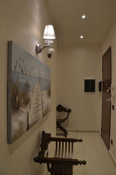 Residenze Principe Amedeo