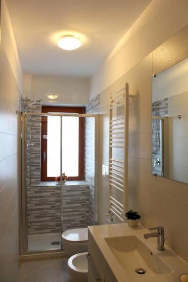 Luxury Apartment Sant'Antonio