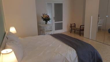 Residenza Benedetto Croce