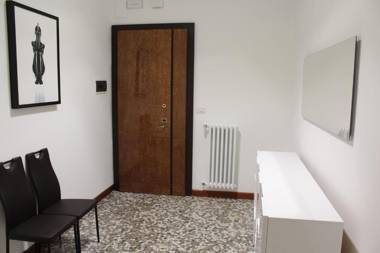 Apartment Little Bari