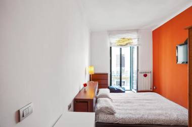 *Movies & Books* Stylish House with jacuzzi