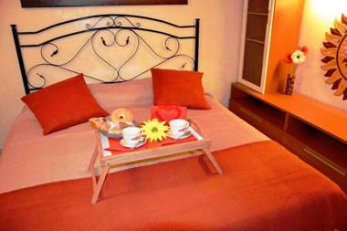 Olimpia House - Central Station Suite