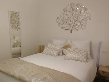 Futura Exclusive Suite 2