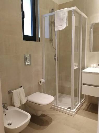 Futura Exclusive Suite 2