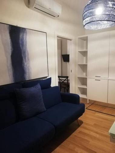 Futura Exclusive Suite 3