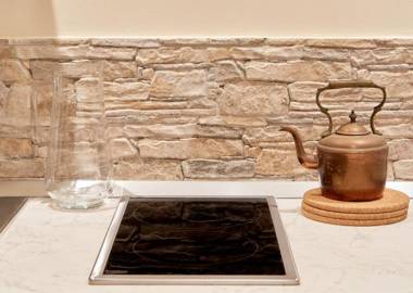 CASA DEI NONNI - Charming & Ancient Home Bari