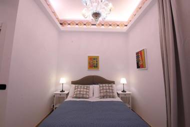 BARI TURISMO_2022_RECEPTION