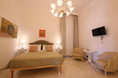 BARI TURISMO_2022_RECEPTION