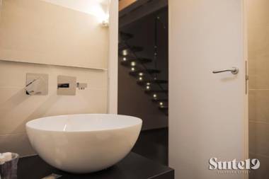 SUITE19