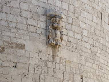 cathedral luxury guest house