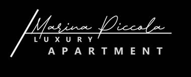 Marina Piccola Apartment