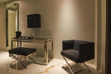 REDAVID Dimora di Charme