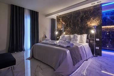 REDAVID Dimora di Charme