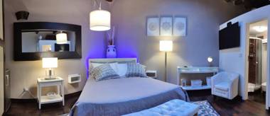 Dimora Arco Basso - Old Town