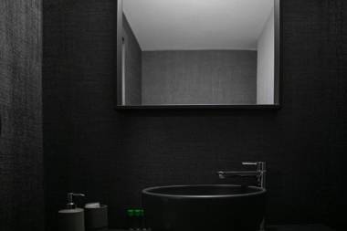 Imbriani Guest House