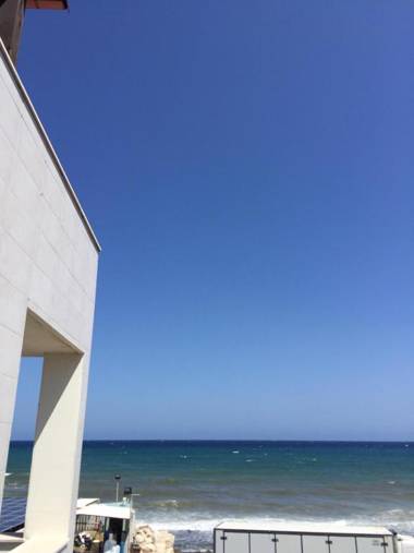 Palese Profumo di Mare