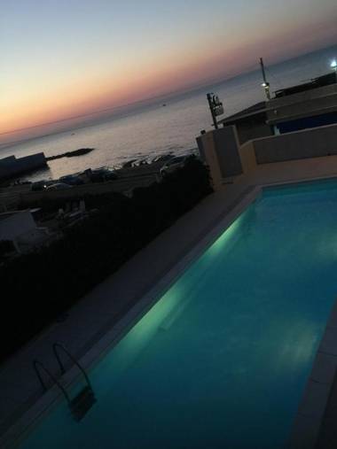 Palese Profumo di Mare