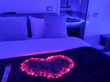 Palese Profumo di Mare