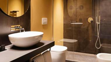 VIS Urban Suites&Spa