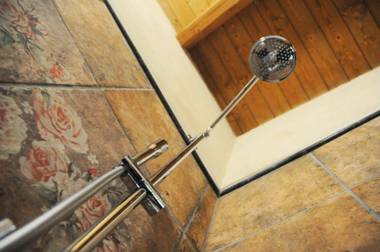 Agriturismo Magnarosa