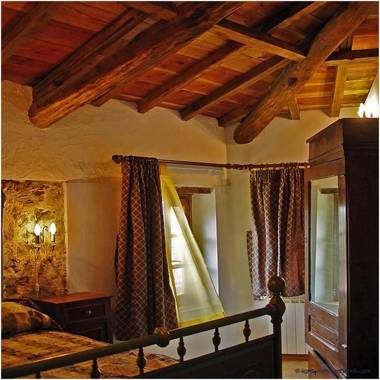 Agriturismo I Cerretelli 2