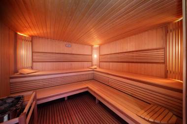 Hotel Du Lac et Bellevue