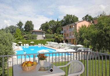 Appartamenti San Carlo