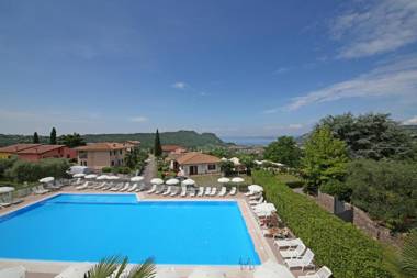 Appartamenti San Carlo