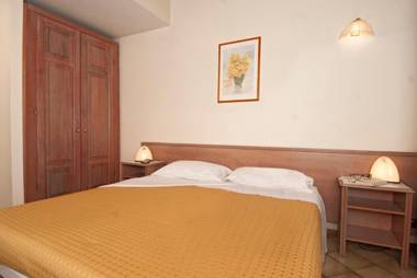 La Filanda Villaggio Albergo