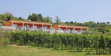 Appartamenti Bellavista