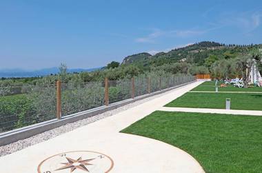 Appartamenti Bellavista