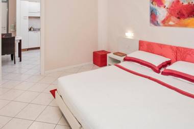 Blue Lake Residence - Bardolino