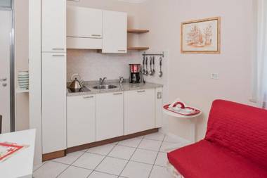 Blue Lake Residence - Bardolino