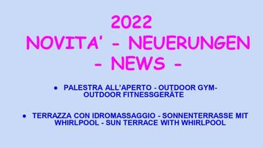 Boutique Hotel Bel Sito Wellness & Private SPA