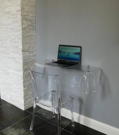 Boutique Hotel Bel Sito Wellness & Private SPA