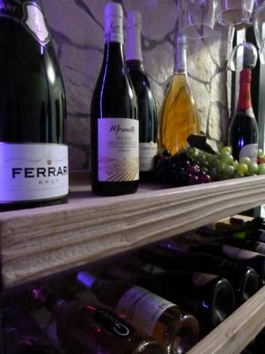 Boutique Hotel Bel Sito Wellness & Private SPA