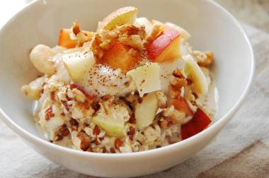 Bio Suites Pacinotti