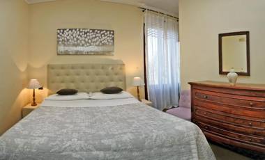 Claudio Appartamenti