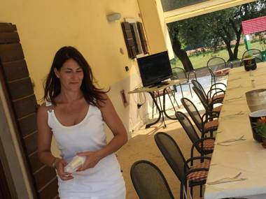 La Colombara Bardolino