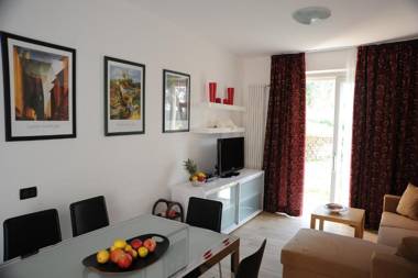 La Colombara Bardolino