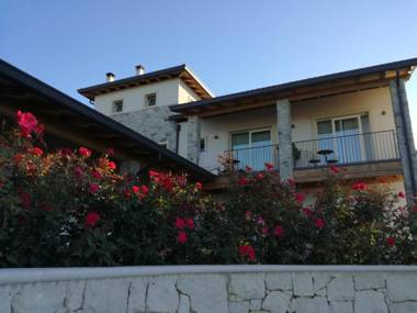 Relais Colle San Giorgio