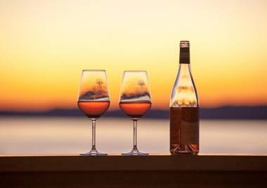 Quercia Belvedere Relais