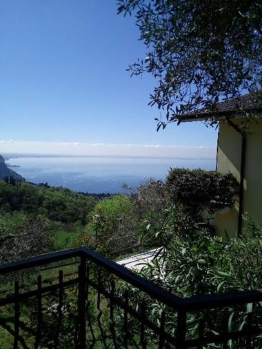 Residence San Michele