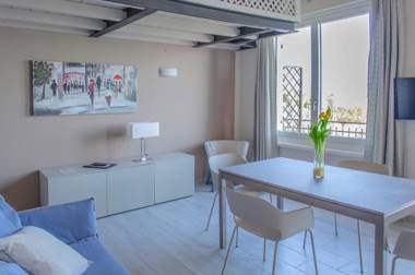 Residence San Michele