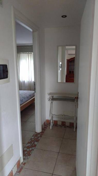 Appartamenti Montefelice