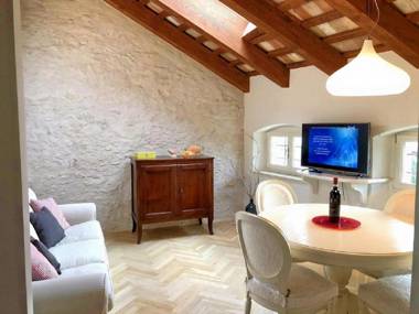 Rambaldi Apartments Edificio 5