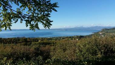 Residence ai Vigneti