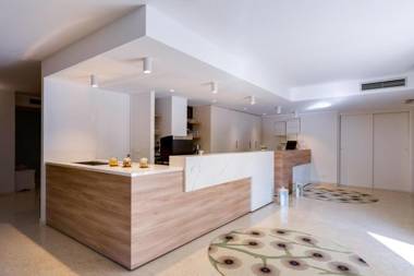 Hotel Al Sole Bardolino