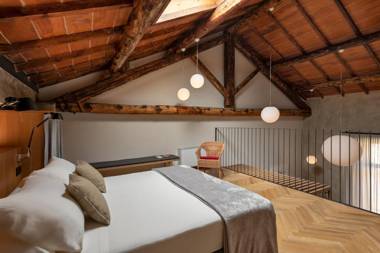 Rambaldi Apartments Edificio 7