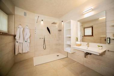 Agriturismo La Pertica